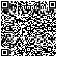 QR Code for bitcoin:bitcoin:bitcoin:bitcoin:bitcoin:bitcoin:bitcoin:bitcoin:bitcoin:bitcoin:bitcoin:bitcoin:bitcoin:bitcoin:bitcoin:litecoin:M8RqBr6HmeCFUyBXDpXPHG2ToFWJSFMR4e