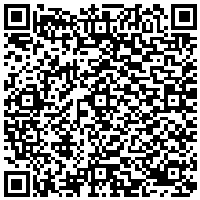 QR Code for bitcoin:bitcoin:bitcoin:bitcoin:bitcoin:bitcoin:bitcoin:bitcoin:bitcoin:bitcoin:bitcoin:bitcoin:bitcoin:bitcoin:bitcoin:litecoin:M8SY4ZJmqABtPAbcMtpXxV6GGhZe1C788d