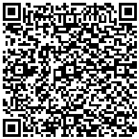 QR Code for bitcoin:bitcoin:bitcoin:bitcoin:bitcoin:bitcoin:bitcoin:bitcoin:bitcoin:bitcoin:bitcoin:bitcoin:bitcoin:bitcoin:bitcoin:litecoin:M8SeFUBdYC4oxZGou8yhanDoCVySc6cLtq