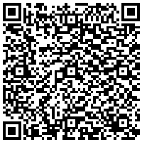 QR Code for bitcoin:bitcoin:bitcoin:bitcoin:bitcoin:bitcoin:bitcoin:bitcoin:bitcoin:bitcoin:bitcoin:bitcoin:bitcoin:bitcoin:bitcoin:litecoin:M8TMHASsCSzsdPahCDCKsFz52UNRcryruc