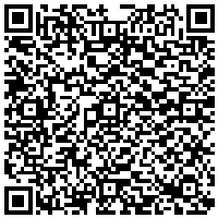 QR Code for bitcoin:bitcoin:bitcoin:bitcoin:bitcoin:bitcoin:bitcoin:bitcoin:bitcoin:bitcoin:bitcoin:bitcoin:bitcoin:bitcoin:bitcoin:litecoin:M8TPCNeSgxtjRKCXf9MXsoEiYxWkoP4Rey