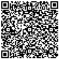 QR Code for bitcoin:bitcoin:bitcoin:bitcoin:bitcoin:bitcoin:bitcoin:bitcoin:bitcoin:bitcoin:bitcoin:bitcoin:bitcoin:bitcoin:bitcoin:litecoin:M8TXBfz2v9DXCoo5B7Jox9XmojMfZS1Npr