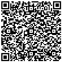 QR Code for bitcoin:bitcoin:bitcoin:bitcoin:bitcoin:bitcoin:bitcoin:bitcoin:bitcoin:bitcoin:bitcoin:bitcoin:bitcoin:bitcoin:bitcoin:litecoin:M8ThLPKfM24AEvKxTA7kRFAiDqYP8oCfPy