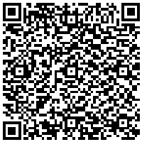 QR Code for bitcoin:bitcoin:bitcoin:bitcoin:bitcoin:bitcoin:bitcoin:bitcoin:bitcoin:bitcoin:bitcoin:bitcoin:bitcoin:bitcoin:bitcoin:litecoin:M8TxPFKMLbKSgJUADd9FaRZycBJSGZLUyx
