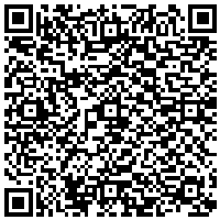 QR Code for bitcoin:bitcoin:bitcoin:bitcoin:bitcoin:bitcoin:bitcoin:bitcoin:bitcoin:bitcoin:bitcoin:bitcoin:bitcoin:bitcoin:bitcoin:litecoin:M8U9QJhFfeT6EfeubpXiEanWdVfduGtsxe