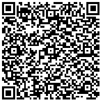 QR Code for bitcoin:bitcoin:bitcoin:bitcoin:bitcoin:bitcoin:bitcoin:bitcoin:bitcoin:bitcoin:bitcoin:bitcoin:bitcoin:bitcoin:bitcoin:litecoin:M8UAw5fqjeX7u3Hmjgb9NA7L18apv28d2e