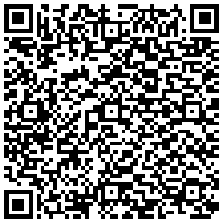 QR Code for bitcoin:bitcoin:bitcoin:bitcoin:bitcoin:bitcoin:bitcoin:bitcoin:bitcoin:bitcoin:bitcoin:bitcoin:bitcoin:bitcoin:bitcoin:litecoin:M8ViAdWrF8XUXU2chB8VUCSa96dbq5NpgW