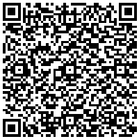 QR Code for bitcoin:bitcoin:bitcoin:bitcoin:bitcoin:bitcoin:bitcoin:bitcoin:bitcoin:bitcoin:bitcoin:bitcoin:bitcoin:bitcoin:bitcoin:litecoin:M8VicvkbufzPyefj4pZTmGLmrtBqutkEBo