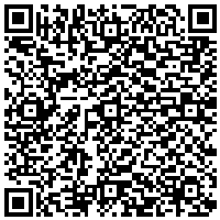 QR Code for bitcoin:bitcoin:bitcoin:bitcoin:bitcoin:bitcoin:bitcoin:bitcoin:bitcoin:bitcoin:bitcoin:bitcoin:bitcoin:bitcoin:bitcoin:litecoin:M8VsfK8M48i15UhR2vHeY7YfTdBFCacAwG