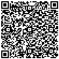QR Code for bitcoin:bitcoin:bitcoin:bitcoin:bitcoin:bitcoin:bitcoin:bitcoin:bitcoin:bitcoin:bitcoin:bitcoin:bitcoin:bitcoin:bitcoin:litecoin:M8W7fFeBoxbcSEPWiTqEmcRCt63KKyJTYK