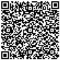 QR Code for bitcoin:bitcoin:bitcoin:bitcoin:bitcoin:bitcoin:bitcoin:bitcoin:bitcoin:bitcoin:bitcoin:bitcoin:bitcoin:bitcoin:bitcoin:litecoin:M8XJZ5HunZGSSoaGe8E4PFHmGFvmSXSmH5