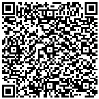 QR Code for bitcoin:bitcoin:bitcoin:bitcoin:bitcoin:bitcoin:bitcoin:bitcoin:bitcoin:bitcoin:bitcoin:bitcoin:bitcoin:bitcoin:bitcoin:litecoin:M8Xwos6rxWGoPh4GkC6TYQ2Js7TMjRy4Qr