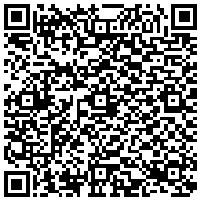 QR Code for bitcoin:bitcoin:bitcoin:bitcoin:bitcoin:bitcoin:bitcoin:bitcoin:bitcoin:bitcoin:bitcoin:bitcoin:bitcoin:bitcoin:bitcoin:litecoin:M8YuPLeiKBK1jTSmiGrfncDxb7UndDLZsM