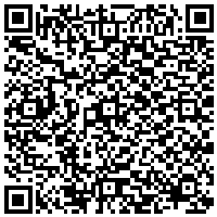 QR Code for bitcoin:bitcoin:bitcoin:bitcoin:bitcoin:bitcoin:bitcoin:bitcoin:bitcoin:bitcoin:bitcoin:bitcoin:bitcoin:bitcoin:bitcoin:litecoin:M8ZAM8phxC8L4HzNikCW4AtPpcAcFv4qMr