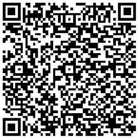 QR Code for bitcoin:bitcoin:bitcoin:bitcoin:bitcoin:bitcoin:bitcoin:bitcoin:bitcoin:bitcoin:bitcoin:bitcoin:bitcoin:bitcoin:bitcoin:litecoin:M8ZATwtXRUbemTM2VG4huitqpyKeX3FduD