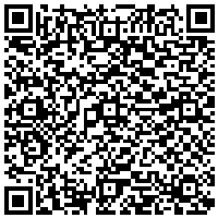 QR Code for bitcoin:bitcoin:bitcoin:bitcoin:bitcoin:bitcoin:bitcoin:bitcoin:bitcoin:bitcoin:bitcoin:bitcoin:bitcoin:bitcoin:bitcoin:litecoin:M8ZYN8m1Wuz3aqV7cBiooon5PPEhYQ46Fa