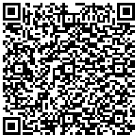 QR Code for bitcoin:bitcoin:bitcoin:bitcoin:bitcoin:bitcoin:bitcoin:bitcoin:bitcoin:bitcoin:bitcoin:bitcoin:bitcoin:bitcoin:bitcoin:litecoin:M8a2Dg5S4BPP7s7cSTWSFJAiR6j8a2mgDB