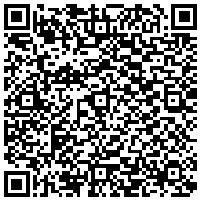 QR Code for bitcoin:bitcoin:bitcoin:bitcoin:bitcoin:bitcoin:bitcoin:bitcoin:bitcoin:bitcoin:bitcoin:bitcoin:bitcoin:bitcoin:bitcoin:litecoin:M8a83pH19SKG9fU67bcy6fPBYoFzQwyuCm