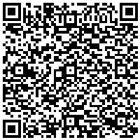 QR Code for bitcoin:bitcoin:bitcoin:bitcoin:bitcoin:bitcoin:bitcoin:bitcoin:bitcoin:bitcoin:bitcoin:bitcoin:bitcoin:bitcoin:bitcoin:litecoin:M8bBMG9LBZ4yXmSEgNzCLrdMM2RGVC3fd2