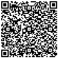 QR Code for bitcoin:bitcoin:bitcoin:bitcoin:bitcoin:bitcoin:bitcoin:bitcoin:bitcoin:bitcoin:bitcoin:bitcoin:bitcoin:bitcoin:bitcoin:litecoin:M8bEEuexrouoWhbw3Eo7mDhipN9TGm5i47