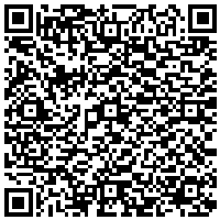 QR Code for bitcoin:bitcoin:bitcoin:bitcoin:bitcoin:bitcoin:bitcoin:bitcoin:bitcoin:bitcoin:bitcoin:bitcoin:bitcoin:bitcoin:bitcoin:litecoin:M8bEGJPhcUs37oiAm2qzWzsRW5fLmCWCNZ