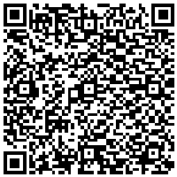 QR Code for bitcoin:bitcoin:bitcoin:bitcoin:bitcoin:bitcoin:bitcoin:bitcoin:bitcoin:bitcoin:bitcoin:bitcoin:bitcoin:bitcoin:bitcoin:litecoin:M8bFEEHVCV9D7AFGynVC37rd4TjTaG2L2f