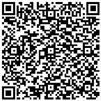 QR Code for bitcoin:bitcoin:bitcoin:bitcoin:bitcoin:bitcoin:bitcoin:bitcoin:bitcoin:bitcoin:bitcoin:bitcoin:bitcoin:bitcoin:bitcoin:litecoin:M8bFf2cDcP5KGcdJTMUPW2UAZb1f3xZiAV