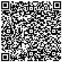 QR Code for bitcoin:bitcoin:bitcoin:bitcoin:bitcoin:bitcoin:bitcoin:bitcoin:bitcoin:bitcoin:bitcoin:bitcoin:bitcoin:bitcoin:bitcoin:litecoin:M8brSPL9kdnECmLU49zmrSbLi2dSwLKuSm