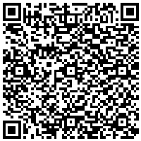 QR Code for bitcoin:bitcoin:bitcoin:bitcoin:bitcoin:bitcoin:bitcoin:bitcoin:bitcoin:bitcoin:bitcoin:bitcoin:bitcoin:bitcoin:bitcoin:litecoin:M8c4PuWhFseBDRm3vcGEo7c3FHoh8NvTL8