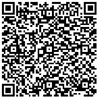 QR Code for bitcoin:bitcoin:bitcoin:bitcoin:bitcoin:bitcoin:bitcoin:bitcoin:bitcoin:bitcoin:bitcoin:bitcoin:bitcoin:bitcoin:bitcoin:litecoin:M8c6fDkqokwp1N1ZDCyfuq43TM8MVcpp4y