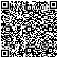 QR Code for bitcoin:bitcoin:bitcoin:bitcoin:bitcoin:bitcoin:bitcoin:bitcoin:bitcoin:bitcoin:bitcoin:bitcoin:bitcoin:bitcoin:bitcoin:litecoin:M8cE5PyVvrMSPPxbNTpRhYqcedfcY87fHT