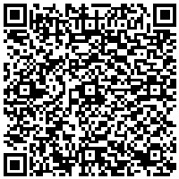 QR Code for bitcoin:bitcoin:bitcoin:bitcoin:bitcoin:bitcoin:bitcoin:bitcoin:bitcoin:bitcoin:bitcoin:bitcoin:bitcoin:bitcoin:bitcoin:litecoin:M8cMUsof9JTSmD1Q3Pm1YjwZ4zSd4xeAV9