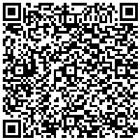 QR Code for bitcoin:bitcoin:bitcoin:bitcoin:bitcoin:bitcoin:bitcoin:bitcoin:bitcoin:bitcoin:bitcoin:bitcoin:bitcoin:bitcoin:bitcoin:litecoin:M8czCF4e8aRQ9LRPsui5HjdAdGEPDmXgmB