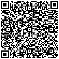 QR Code for bitcoin:bitcoin:bitcoin:bitcoin:bitcoin:bitcoin:bitcoin:bitcoin:bitcoin:bitcoin:bitcoin:bitcoin:bitcoin:bitcoin:bitcoin:litecoin:M8dJCWz7kEjXQzAF8Xo7JHz4ULt2CP6T7u