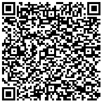 QR Code for bitcoin:bitcoin:bitcoin:bitcoin:bitcoin:bitcoin:bitcoin:bitcoin:bitcoin:bitcoin:bitcoin:bitcoin:bitcoin:bitcoin:bitcoin:litecoin:M8dJkBKPHVutGcUTA61GVGJqvJSZCEo7xt