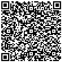 QR Code for bitcoin:bitcoin:bitcoin:bitcoin:bitcoin:bitcoin:bitcoin:bitcoin:bitcoin:bitcoin:bitcoin:bitcoin:bitcoin:bitcoin:bitcoin:litecoin:M8dULSpKm1Q8radYtivv8LF76rtfE45eCy