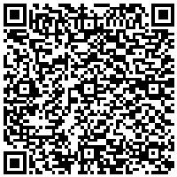 QR Code for bitcoin:bitcoin:bitcoin:bitcoin:bitcoin:bitcoin:bitcoin:bitcoin:bitcoin:bitcoin:bitcoin:bitcoin:bitcoin:bitcoin:bitcoin:litecoin:M8e6wQLtYLJSGuQam4ymNHBvuDAtZzPUKS