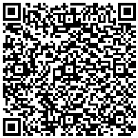 QR Code for bitcoin:bitcoin:bitcoin:bitcoin:bitcoin:bitcoin:bitcoin:bitcoin:bitcoin:bitcoin:bitcoin:bitcoin:bitcoin:bitcoin:bitcoin:litecoin:M8ecVyjefbues2s7boc374DMdHJ7AXaadi