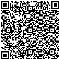 QR Code for bitcoin:bitcoin:bitcoin:bitcoin:bitcoin:bitcoin:bitcoin:bitcoin:bitcoin:bitcoin:bitcoin:bitcoin:bitcoin:bitcoin:bitcoin:litecoin:M8evP5EMAtL8yqiLSHSyiwAPVN1zHWGDda