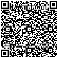 QR Code for bitcoin:bitcoin:bitcoin:bitcoin:bitcoin:bitcoin:bitcoin:bitcoin:bitcoin:bitcoin:bitcoin:bitcoin:bitcoin:bitcoin:bitcoin:litecoin:M8fWvUNcVExbGfVBbMHKz8Cnm1VBFJ3Atf