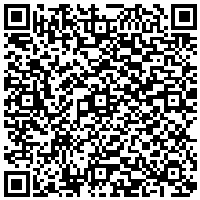 QR Code for bitcoin:bitcoin:bitcoin:bitcoin:bitcoin:bitcoin:bitcoin:bitcoin:bitcoin:bitcoin:bitcoin:bitcoin:bitcoin:bitcoin:bitcoin:litecoin:M8ftzCaqR19MAauUujCS4UL6Xo7J5dxyAC