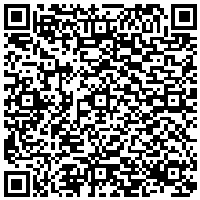 QR Code for bitcoin:bitcoin:bitcoin:bitcoin:bitcoin:bitcoin:bitcoin:bitcoin:bitcoin:bitcoin:bitcoin:bitcoin:bitcoin:bitcoin:bitcoin:litecoin:M8gHtdCbbGdrHJup4XzzFAcjcaVfjpSWpo