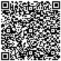 QR Code for bitcoin:bitcoin:bitcoin:bitcoin:bitcoin:bitcoin:bitcoin:bitcoin:bitcoin:bitcoin:bitcoin:bitcoin:bitcoin:bitcoin:bitcoin:litecoin:M8gsGV6Ud8XFENoCb8d7672g1o7YCVZxz2