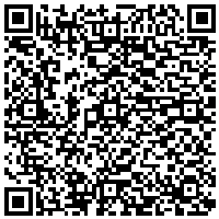 QR Code for bitcoin:bitcoin:bitcoin:bitcoin:bitcoin:bitcoin:bitcoin:bitcoin:bitcoin:bitcoin:bitcoin:bitcoin:bitcoin:bitcoin:bitcoin:litecoin:M8hQSCKuVPujVM4FHWfBfoa6ToETHBCa4R