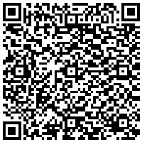 QR Code for bitcoin:bitcoin:bitcoin:bitcoin:bitcoin:bitcoin:bitcoin:bitcoin:bitcoin:bitcoin:bitcoin:bitcoin:bitcoin:bitcoin:bitcoin:litecoin:M8iQdevaGZD64jYbebkAVHu3C1CJRKkrFy