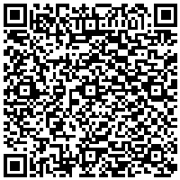 QR Code for bitcoin:bitcoin:bitcoin:bitcoin:bitcoin:bitcoin:bitcoin:bitcoin:bitcoin:bitcoin:bitcoin:bitcoin:bitcoin:bitcoin:bitcoin:litecoin:M8igB1H1giDtsGVKUBkj2CJsL4fk3Fv6Db