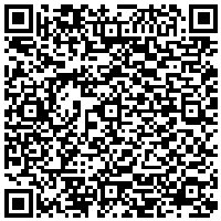 QR Code for bitcoin:bitcoin:bitcoin:bitcoin:bitcoin:bitcoin:bitcoin:bitcoin:bitcoin:bitcoin:bitcoin:bitcoin:bitcoin:bitcoin:bitcoin:litecoin:M8irch3rdqAtJnCXZD6DFdpCWYko4336T3