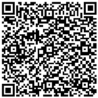 QR Code for bitcoin:bitcoin:bitcoin:bitcoin:bitcoin:bitcoin:bitcoin:bitcoin:bitcoin:bitcoin:bitcoin:bitcoin:bitcoin:bitcoin:bitcoin:litecoin:M8jDkUc6Skv5XTvFhWyhJvLihEp4DiHAi8