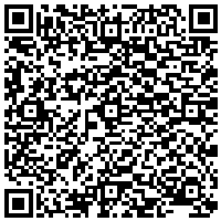 QR Code for bitcoin:bitcoin:bitcoin:bitcoin:bitcoin:bitcoin:bitcoin:bitcoin:bitcoin:bitcoin:bitcoin:bitcoin:bitcoin:bitcoin:bitcoin:litecoin:M8jVbfKMuEB75pjXC9HNsP3FSDrYn48XDY