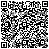 QR Code for bitcoin:bitcoin:bitcoin:bitcoin:bitcoin:bitcoin:bitcoin:bitcoin:bitcoin:bitcoin:bitcoin:bitcoin:bitcoin:bitcoin:bitcoin:litecoin:M8jgowt492LDD9XHMbhtASpyLUffScptoc